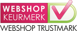 Webshop keurmerk