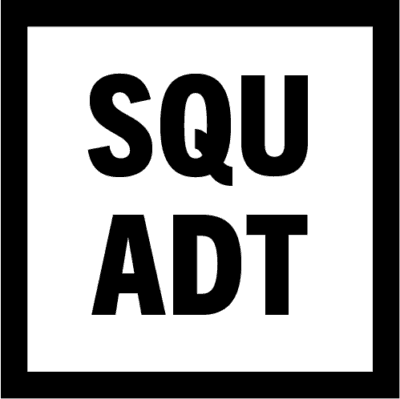 Responsive afbeelding