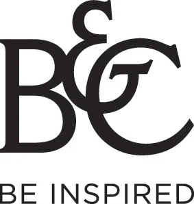b-c
