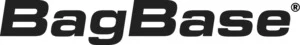 bagbase
