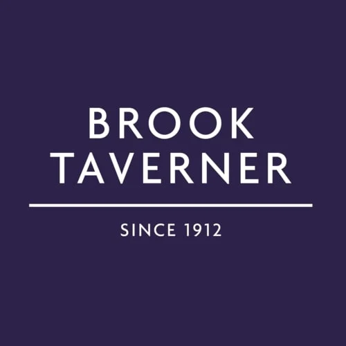 brook-traverner