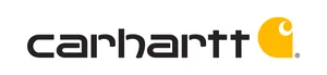 carhartt