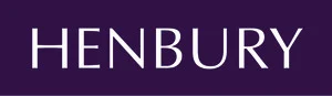 henbury