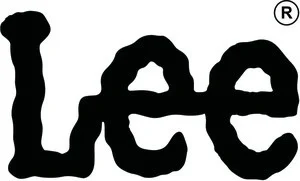 lee