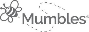 mumbles
