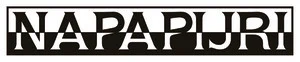napapijri