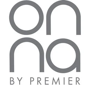 onna