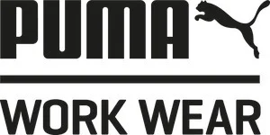puma-workwear