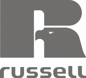 russell