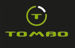 tombo