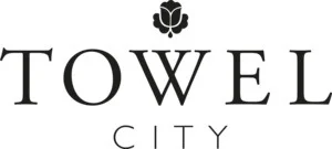 towel-city