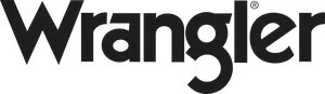 wrangler
