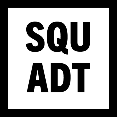 Responsive afbeelding