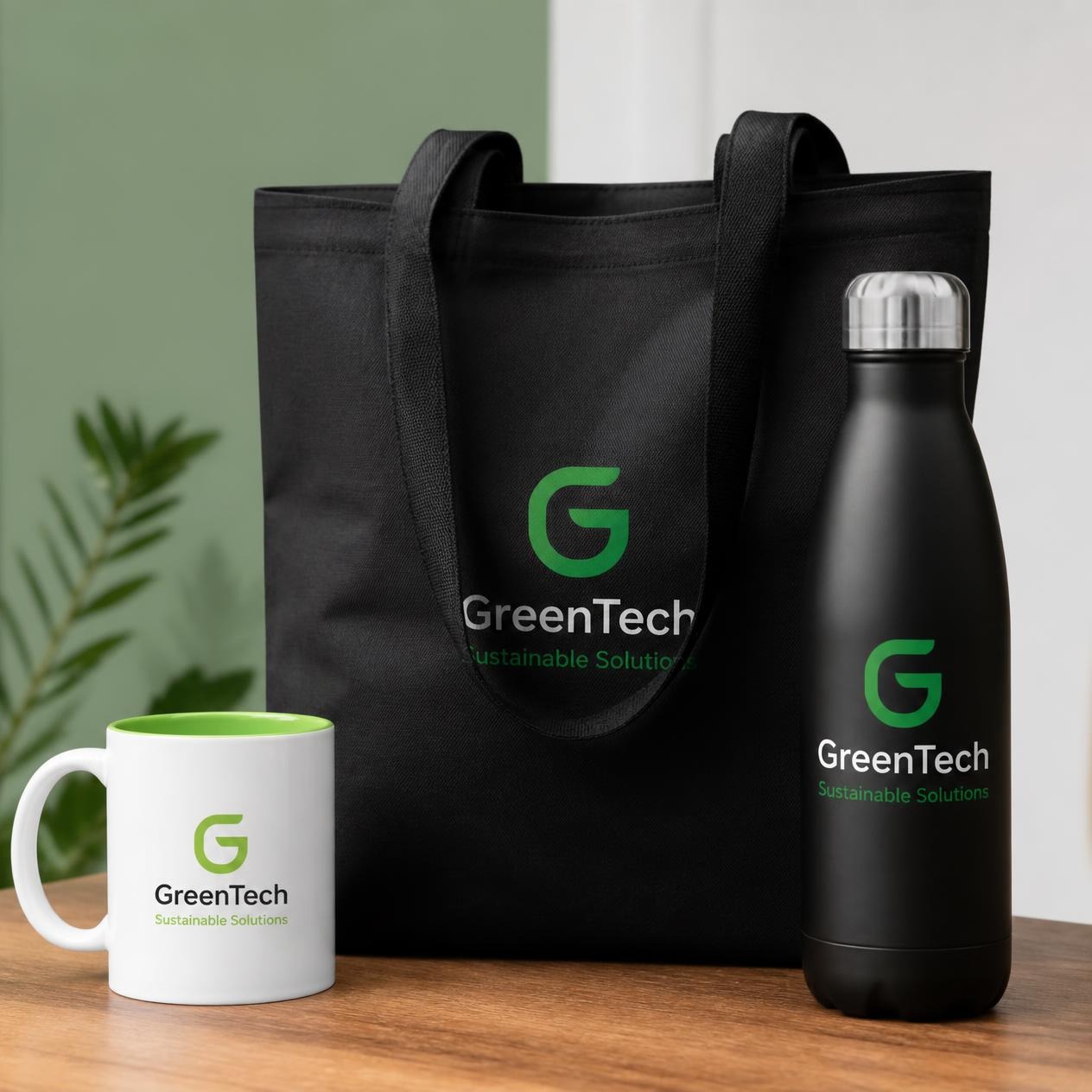 Promotieartikelen