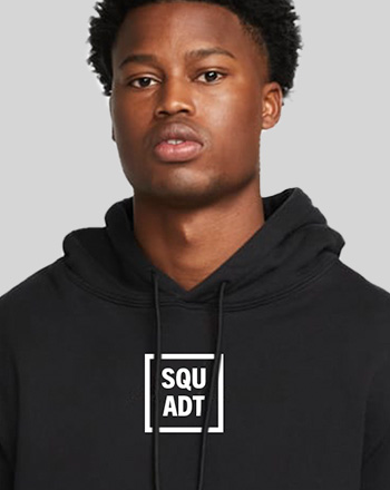 Sportkleding