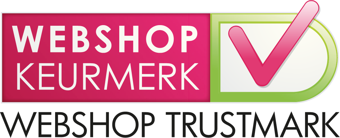 Webshopkeurmerk