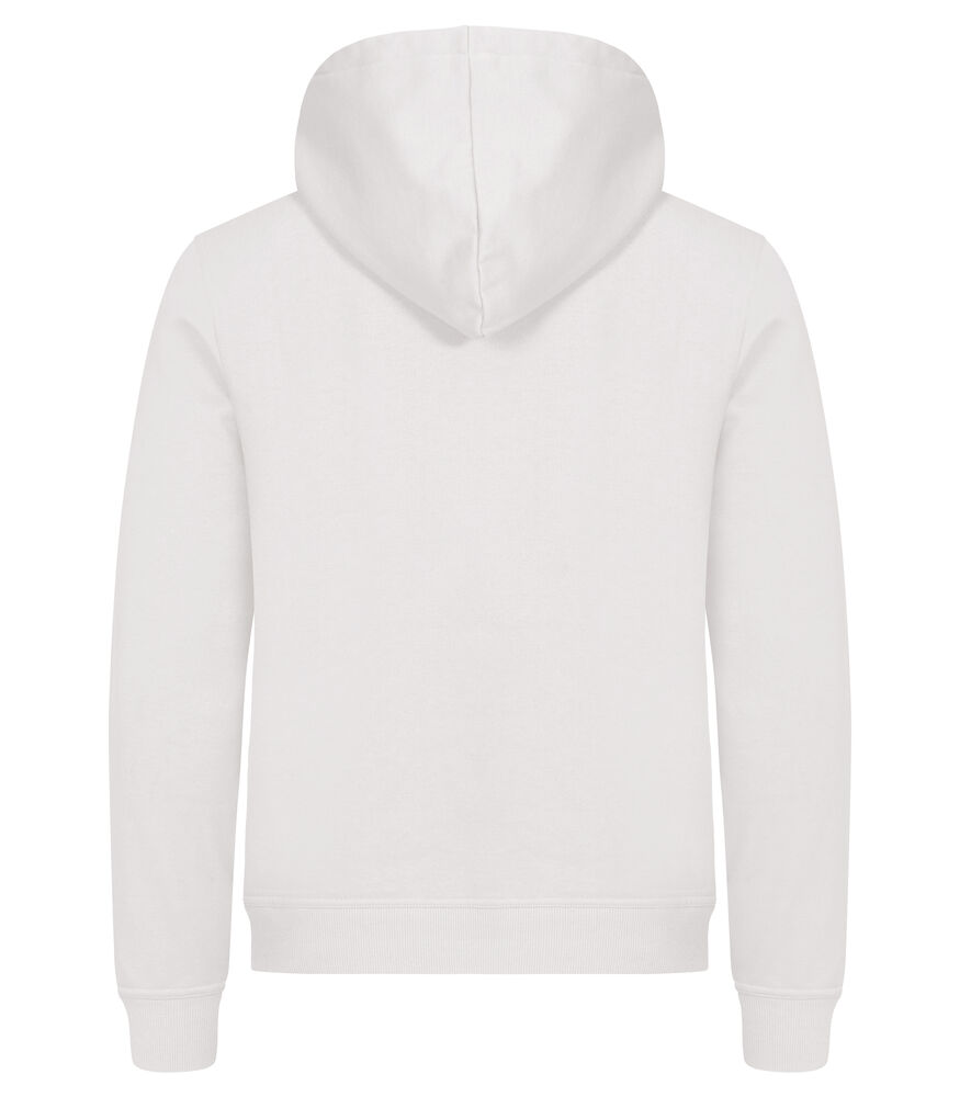 Miami Hoody