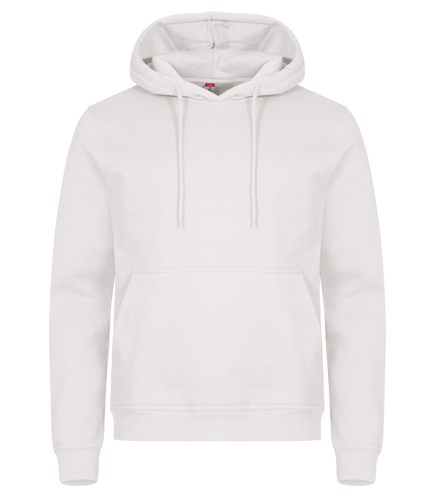 Miami Hoody