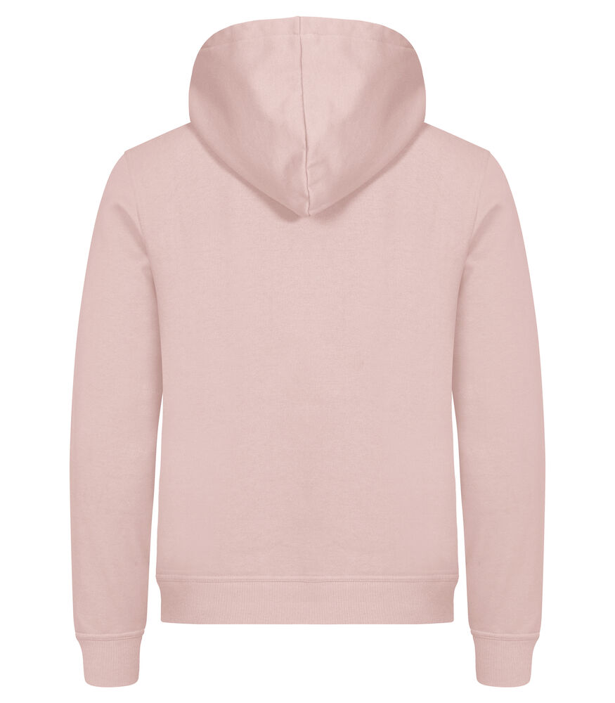 Miami Hoody