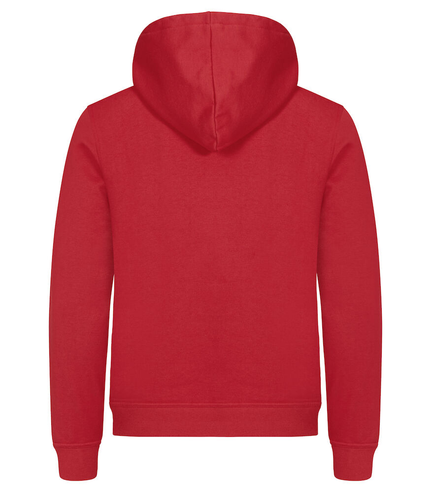 Miami Hoody