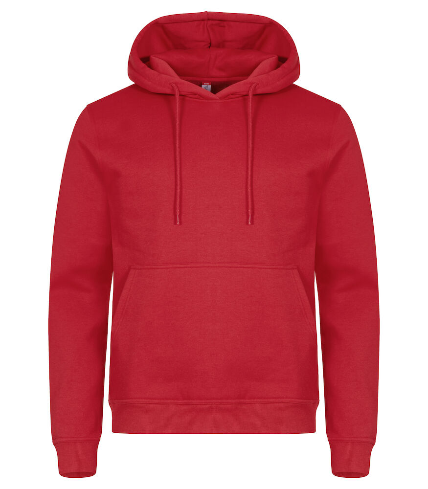 Miami Hoody