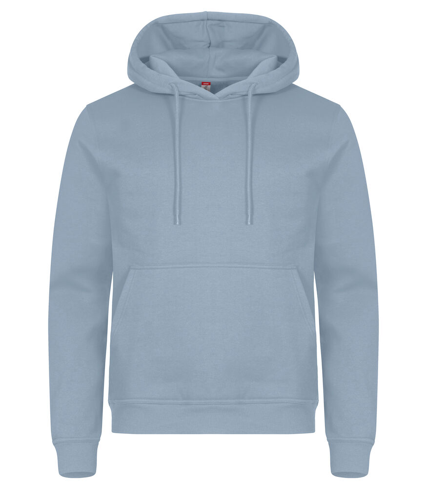 Miami Hoody