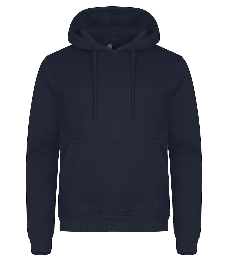 Miami Hoody