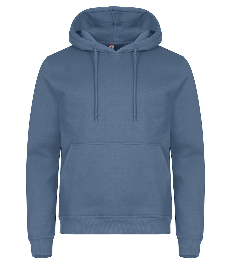 Miami Hoody