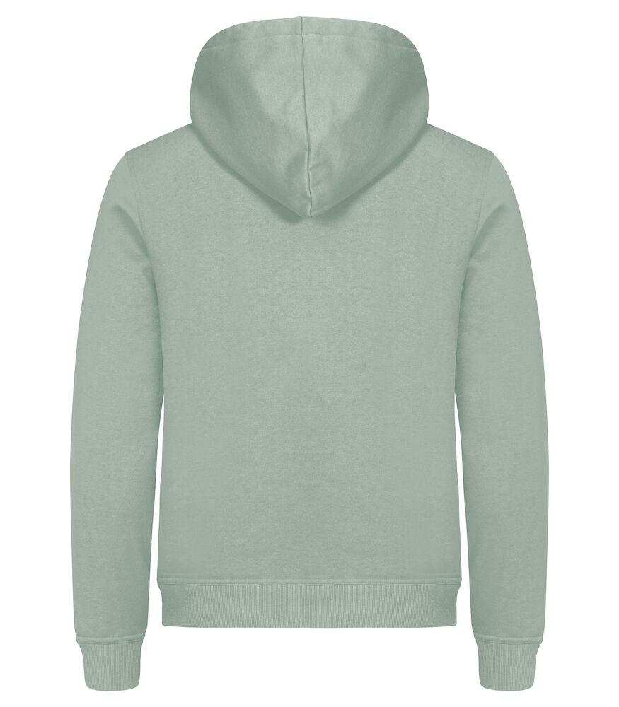 Miami Hoody