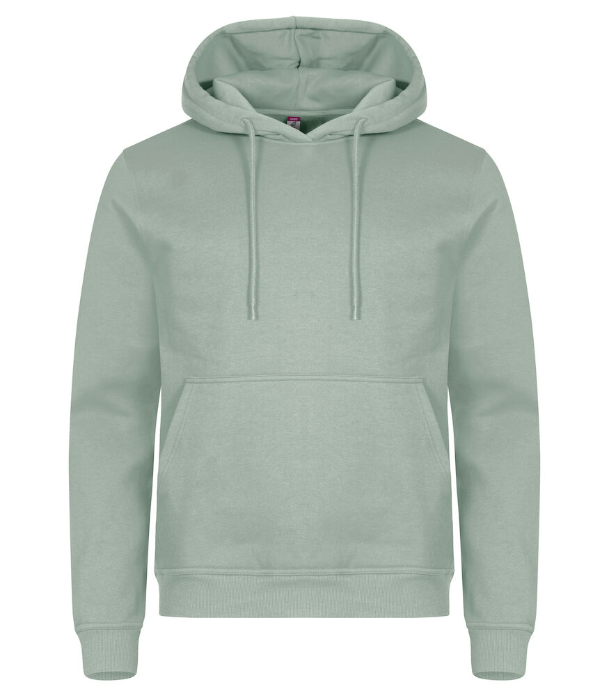 Miami Hoody