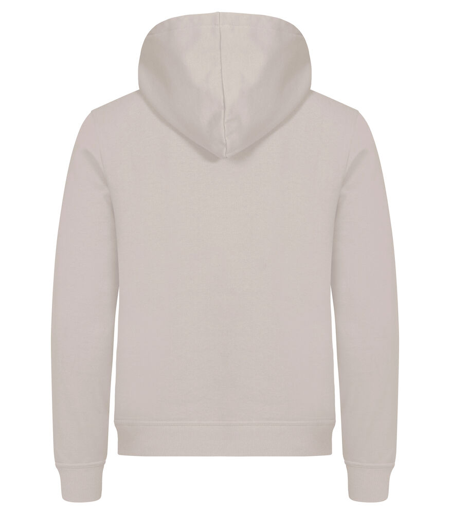 Miami Hoody