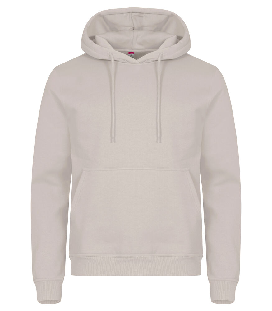 Miami Hoody