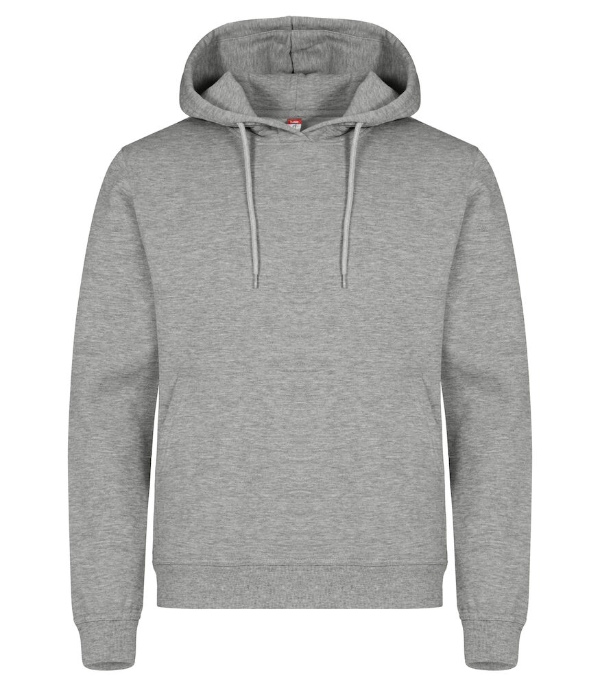 Miami Hoody