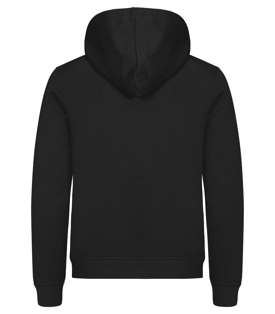 Miami Hoody