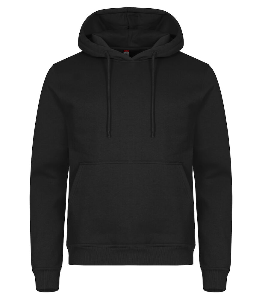 Miami Hoody