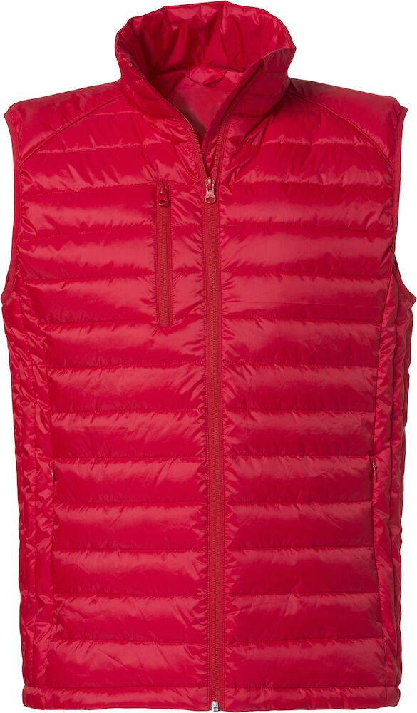 Hudson Vest