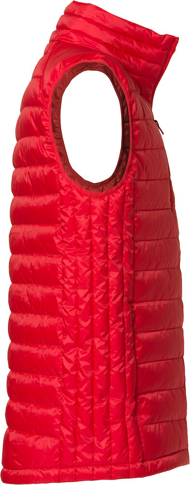 Hudson Vest