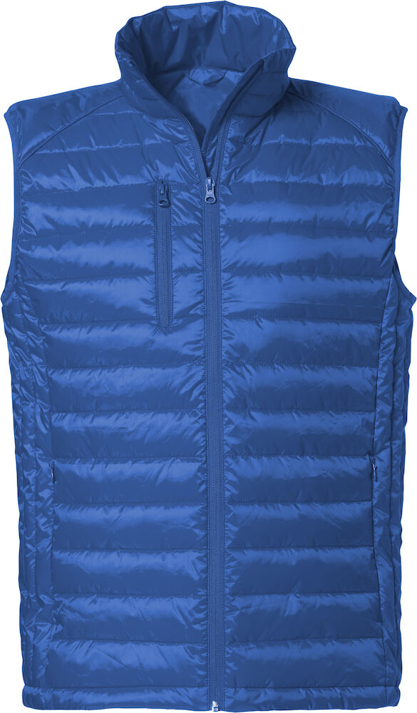 Hudson Vest