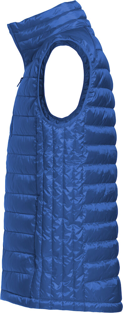 Hudson Vest