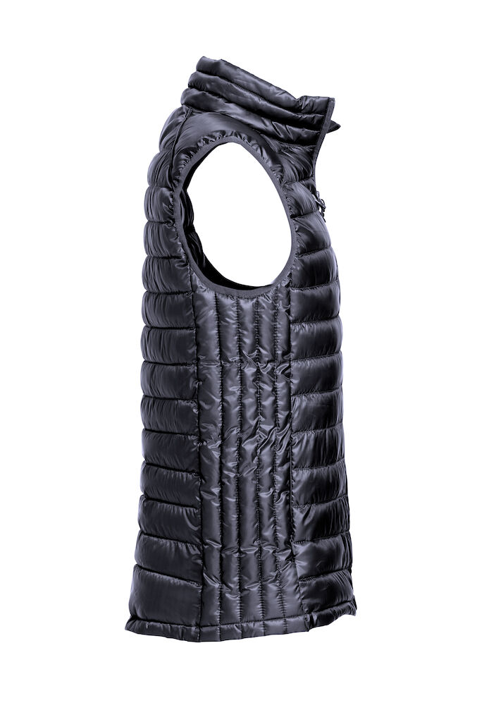 Hudson Vest