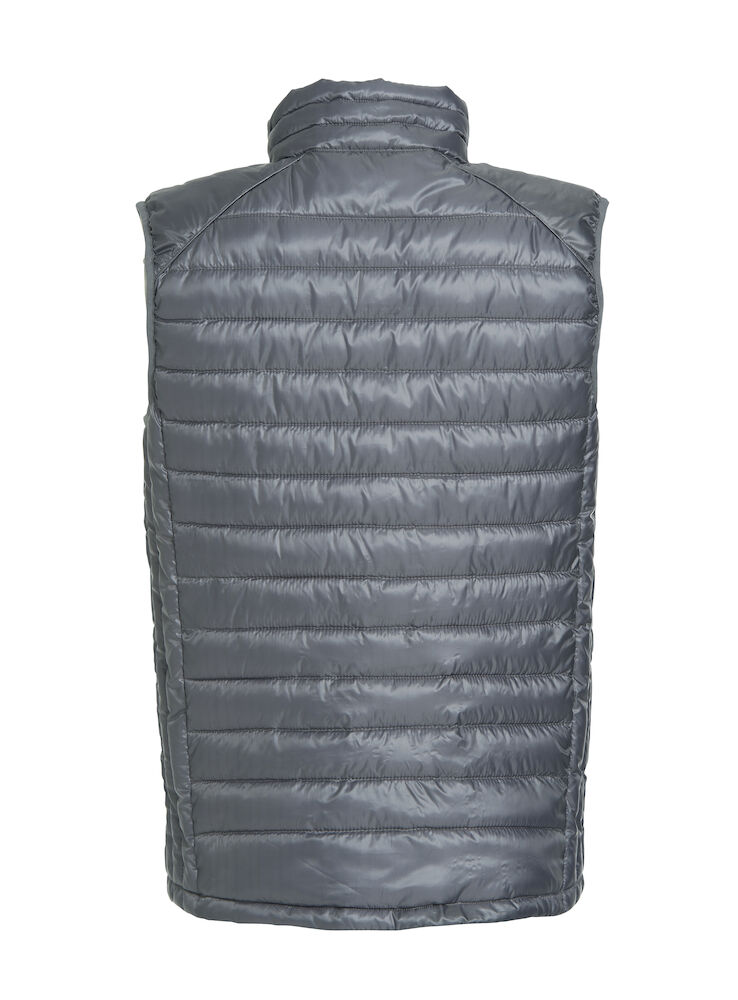 Hudson Vest