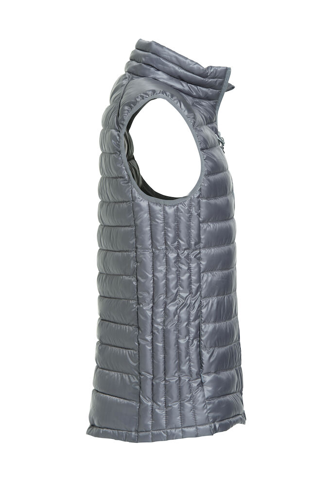 Hudson Vest