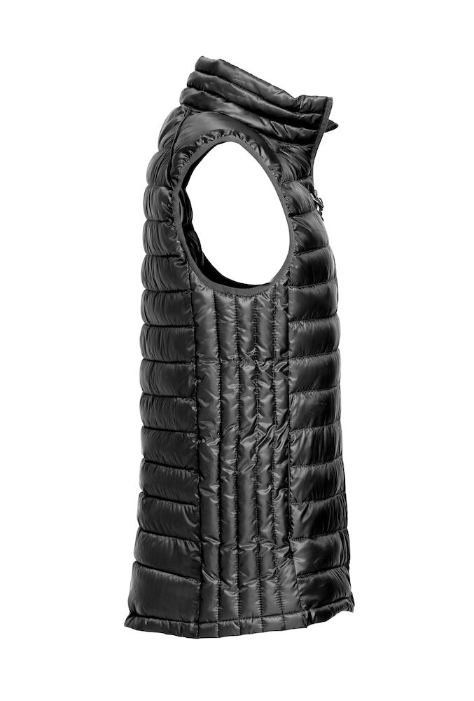 Hudson Vest