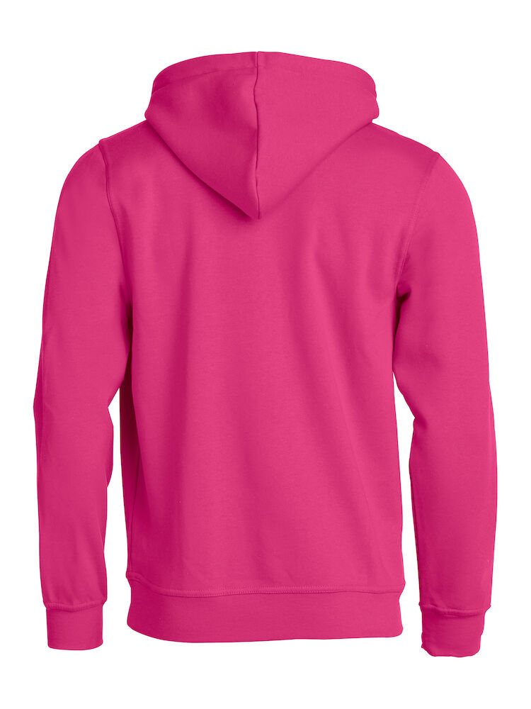 Basic Hoody Junior