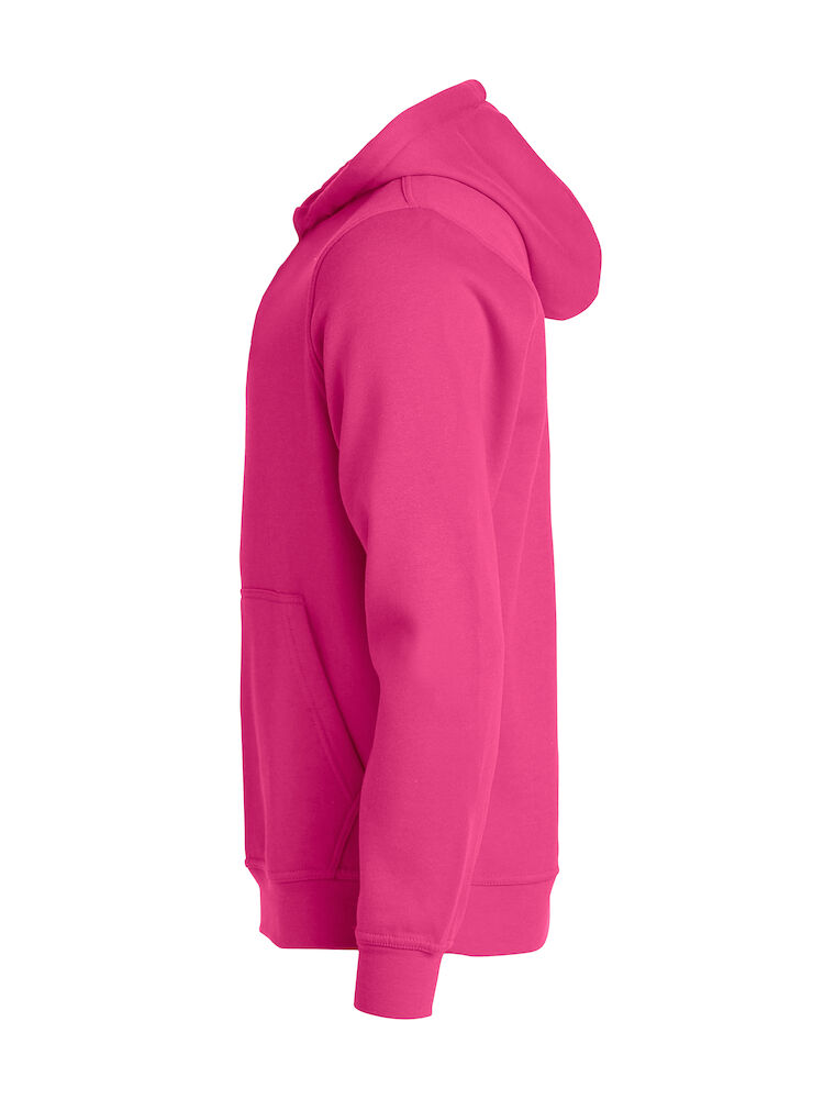 Basic Hoody Junior