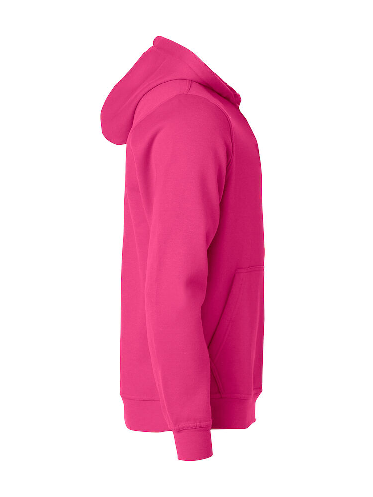 Basic Hoody Junior