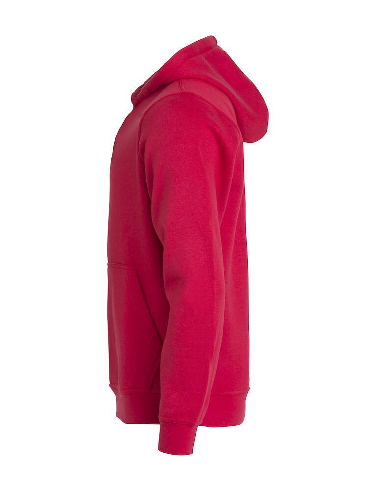 Basic Hoody Junior