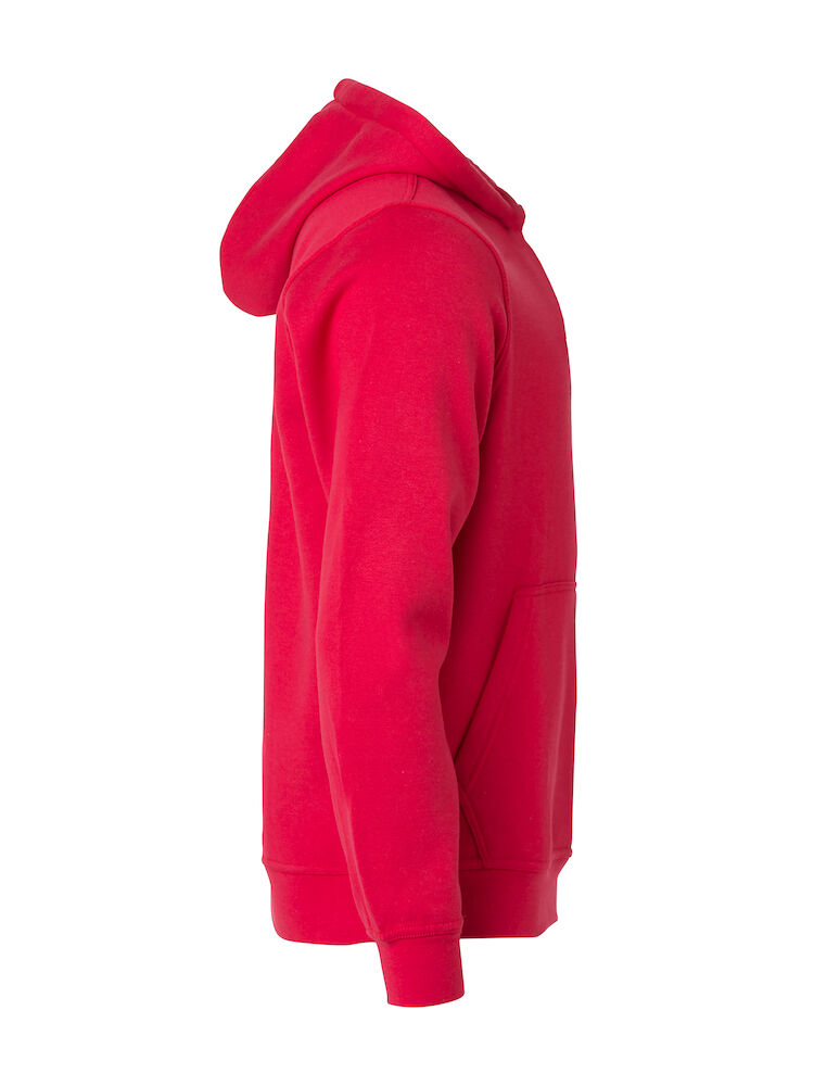 Basic Hoody Junior