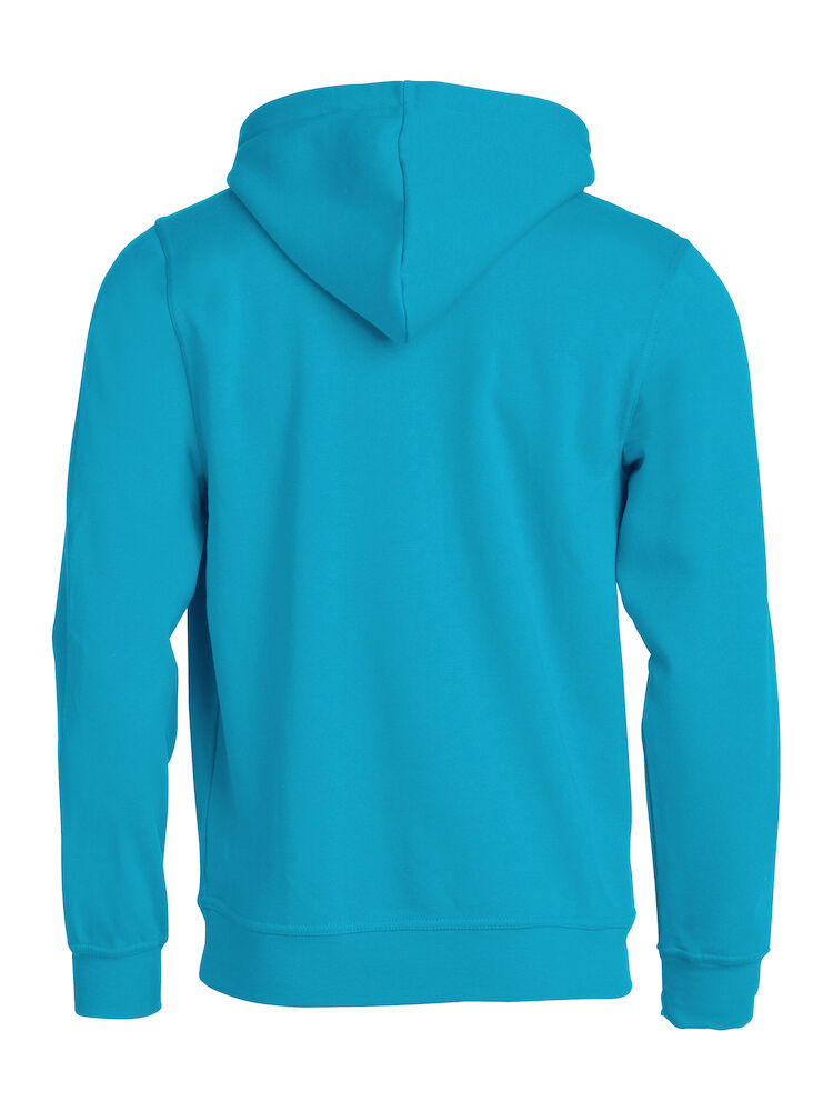 Basic Hoody Junior