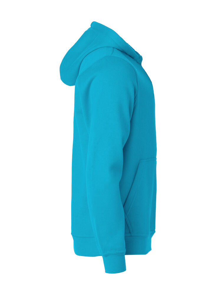 Basic Hoody Junior